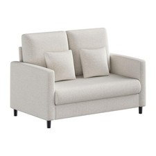 Divano posti poltrona relax - divano,