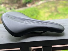Fizik aliante tempo saddle - aliante, r5