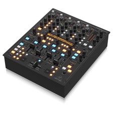 Behringer DIGITAL PRO MIXER