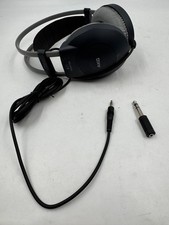 AKG Perception Cuffie Stereo