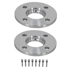 2pc Distanziali 15mm for
