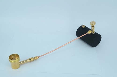 M26c serbatoio gas - m26c,