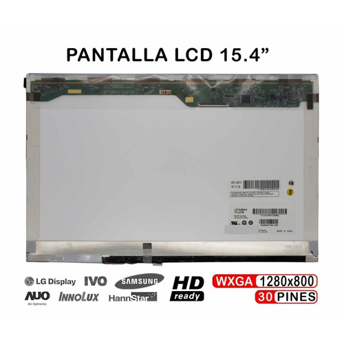 Schermo lcd per - schermo,