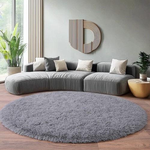 Bsgift tappeto rotondo - bsgift,