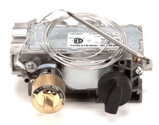 Electrolux Professional