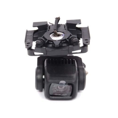 Dji mavic air gimbal - gimbal, camera