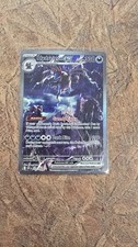 40 WHITE FLARE LOT POKEMON