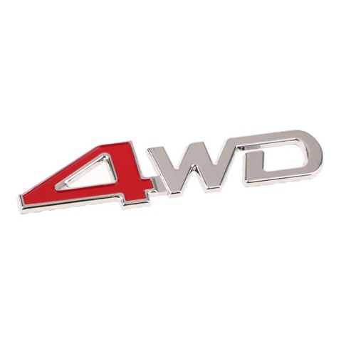 Adesivo decorazione in - 3d,
