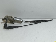 MOTORINO TERGICRISTALLO PER PIAGGIO APE 50cc benzina 1 (80>19)