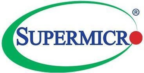 Super micro supermicro - super,