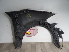 PARAFANGO ANTERIORE SX Audi A2