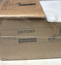 Copridivano 3 posti Ikea