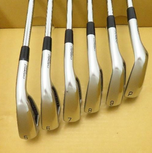 Mizuno jpx921 hot metal pro - [mizuno],
