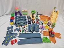 Paw Patrol Roll Patrol