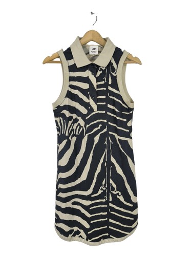 Abito cut out donna - out,
