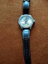 Disney Diamante Mickey Mouse