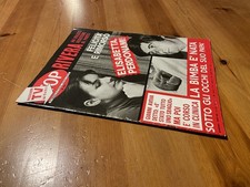 RIVISTA STOP ANNO XXXI N°1511