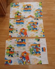Federe Vintage Walt Disney