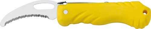 Coltello kayak di - coltello,