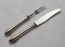 Raro Frutta Käsepaar Stile