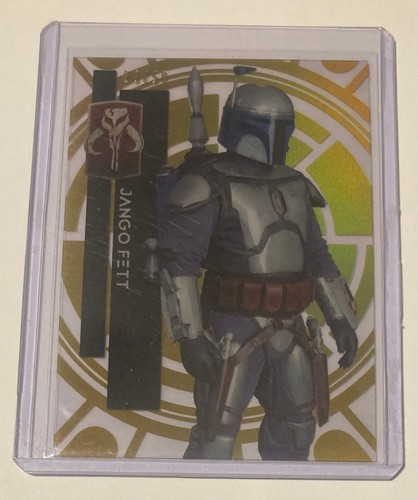 2015 topps star - topps,