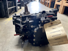 *NEW OEM* Johnson Evinrude
