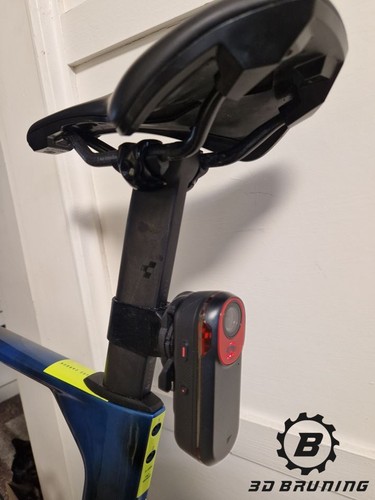Supporto adatto per garmin - per,