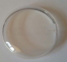 VETRO PER POLEROUTER