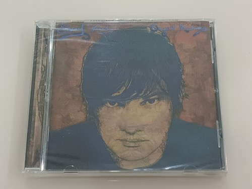 Original machines conrad - original, by
