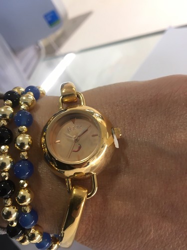 Orologio oiw donna - orologio,