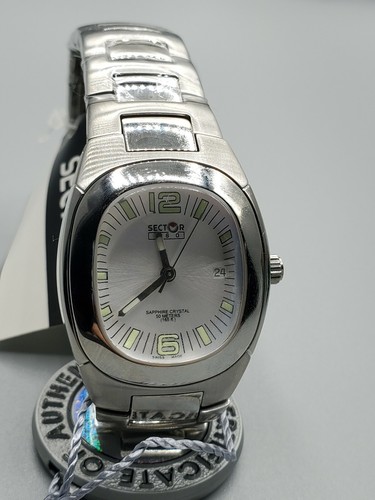 Orologio donna svizzero sector - svizzero,