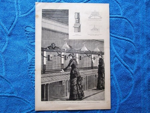 Telefono bell milano - bell,