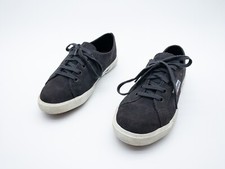 Sneaker unisex Superga scarpa