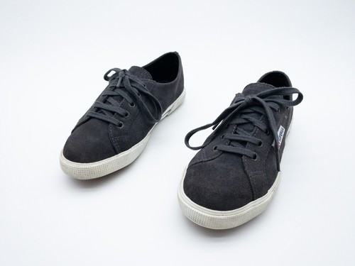 Sneaker unisex superga scarpa - sneaker,