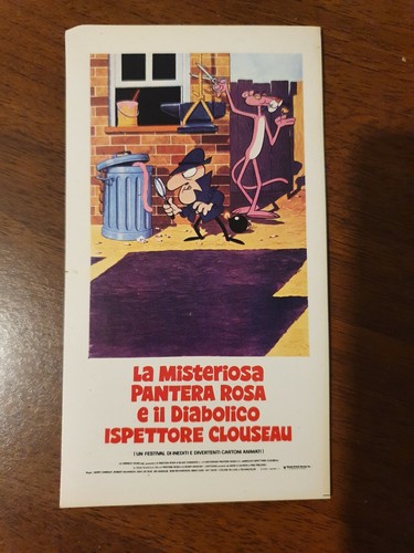 Adesivo anni la - adesivo,