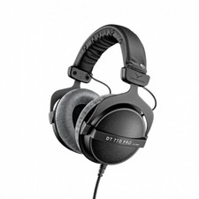 BeyerDynamic DT 770 Pro 80