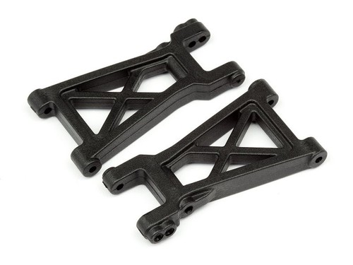 Maverick mv28006 braccetti - maverick,