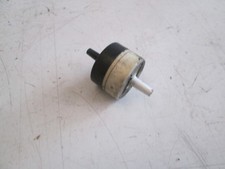 Valvola pneumatica tubi aria motore per bmw 318i E46  [5410.18]