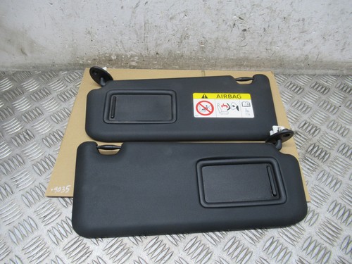 2016 toyota rav - 2016,