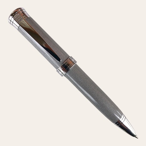 Penna sfera stypen - a, lacca