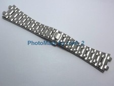 Audemars piguet 28mm - piguet,