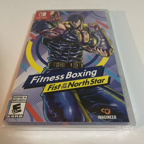 Fitness boxing fist the - fitness,