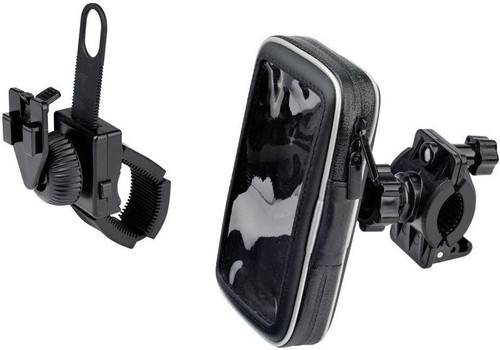 Custodia cover iphone 5 - custodia,