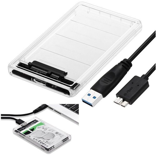Custodia esterna per - , laptop