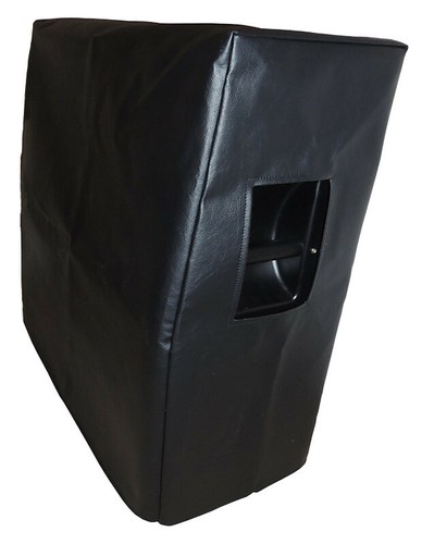 Marshall 2551av silver jubilee - marshall,