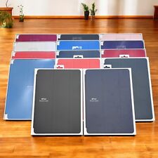 Custodia Smart Cover Originale Apple iPad 9° 8° 7° Pro 10.5" Air 3a Generazione