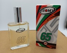 Mignon profumo suomy - -, pour