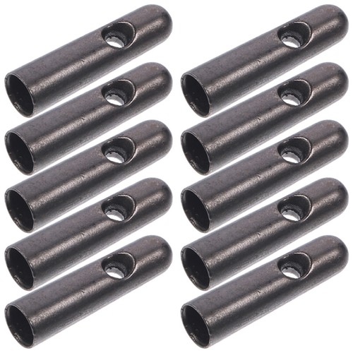 10pz copri ombrello in - ombrello,