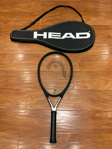 Racchetta tennis 240 - racchetta, $240