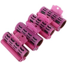  4 Pcs Clip Di Isolamento